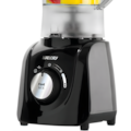 Liquidificador Mallory Fast Mix 1,5L 127V Preto-8290658f-c3d8-4eaa-9723-1e494c4d6ec8