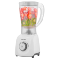 Liquidificador Mallory Fast Mix 127V Branco-aaf5bbd4-eb15-4551-a2b3-ac95a376e619