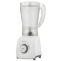 Liquidificador Mallory Fast Mix 127V Branco-236f78b2-08b8-48b3-aab9-13cd7185ac36