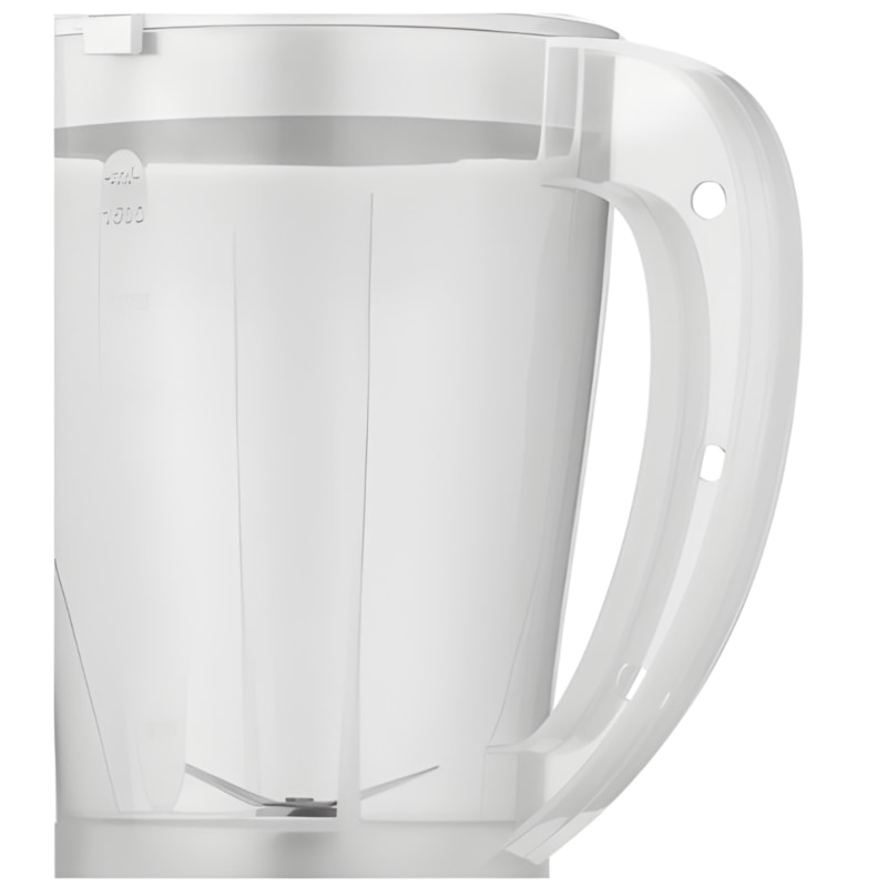 Liquidificador Mallory Fast Mix 127V Branco-c18a93bf-0bb3-47ad-b160-400a9ac6df15