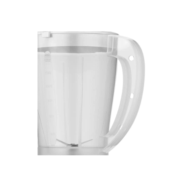 Liquidificador Mallory Fast Mix 127V Branco-7fa22b33-05ac-4b34-a16f-f3b204d61095