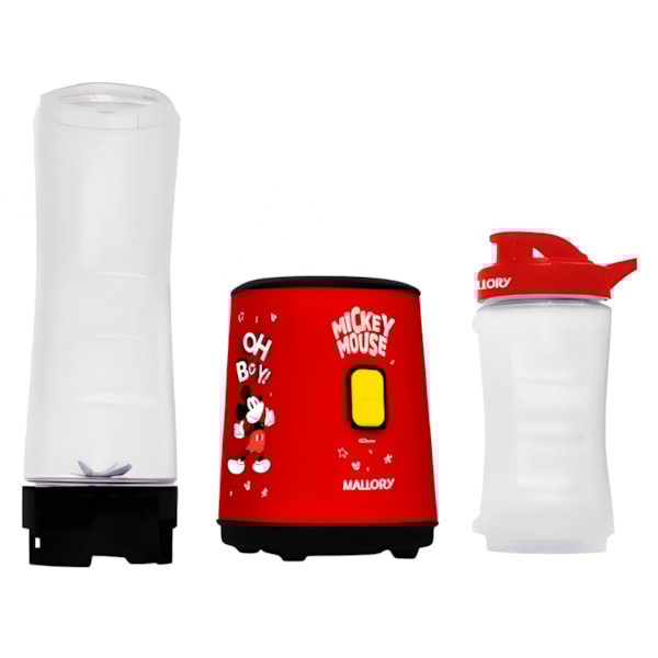 Liquidificador Mallory Individual Mickey 127V-7c1ac5ee-3f18-46a4-9c51-8ab8b0f5ea3d