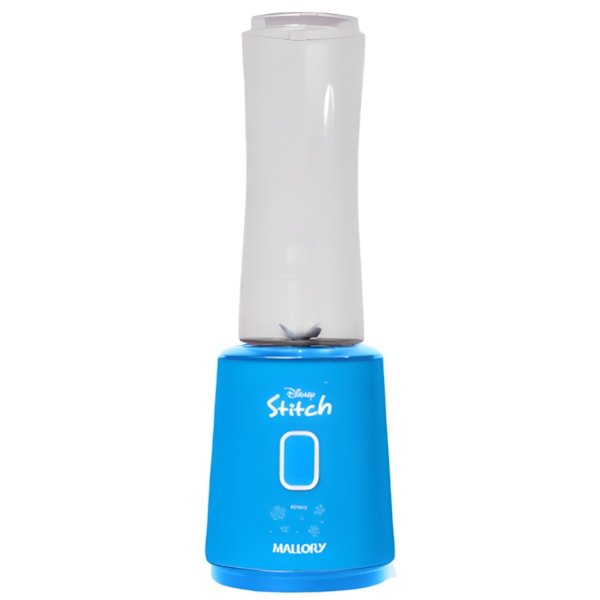 Liquidificador Mallory Individual Stitch 127V-013d6a24-a246-4ed3-8236-aa5014b2906b