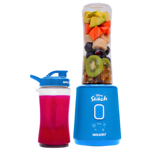 Liquidificador Mallory Individual Stitch 127V-4afd2425-5cef-4d46-9ffd-42b8a5082e28