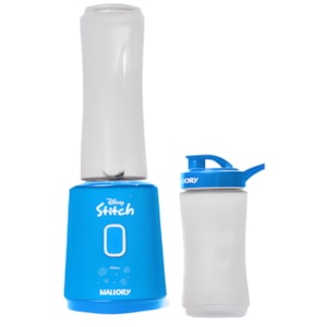 Liquidificador Mallory Individual Stitch 127V