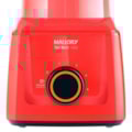 Liquidificador Mallory Taurus 1000 127V Vermelho-dd802cf5-0540-4f4e-acb9-42edafd14dd4