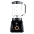 Liquidificador Mallory Taurus 1000 3,1L 900W 127V Preto-a8ad29d7-65da-4fff-b803-f1a13885242d