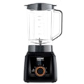 Liquidificador Mallory Taurus 1000 3,1L 900W 127V Preto-70752a3b-45c9-45eb-8915-7ab902633cb6