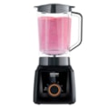 Liquidificador Mallory Taurus 1000 3,1L 900W 127V Preto-a7eb50ea-f4f5-4878-8638-edc49978230c