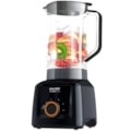 Liquidificador Mallory Taurus 1000 3,1L 900W 127V Preto-d23311bd-dc52-48bb-b71d-014e7ca3b45d