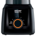 Liquidificador Mallory Taurus 1000 3,1L 900W 127V Preto-7fdcd181-8e06-44f3-b6ae-a3593fe55f9b