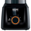 Liquidificador Mallory Taurus 1000 3,1L 900W 127V Preto-a414f5e2-9d1f-4d99-99b5-95322a1dcbf2