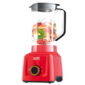 Liquidificador Mallory Taurus 1000 3,1L 900W 127V Vermelho-34ce8f61-c98e-4869-83fd-50d454923815