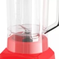 Liquidificador Mallory Taurus 1000 3,1L 900W 127V Vermelho-82837da2-569c-4f61-ae1f-8057757b95cb