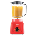 Liquidificador Mallory Taurus 1000 3,1L 900W 127V Vermelho-5108991d-f835-4594-81d4-9e7dc263f0b0