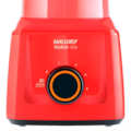 Liquidificador Mallory Taurus 1000 3,1L 900W 127V Vermelho-9020e555-d42e-4a53-bec4-43cff145f056
