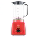Liquidificador Mallory Taurus 1000 3,1L 900W 127V Vermelho-d1e8eeae-5592-4456-ab97-965691a189e5