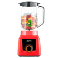 Liquidificador Mallory Taurus 127V 1300W Vermelho-8eaaf774-11b3-4611-ba49-e04f4436c0bf