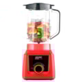 Liquidificador Mallory Taurus 127V 1300W Vermelho-bf285921-4e64-4a1f-885c-d132d41befe9