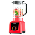 Liquidificador Mallory Taurus 127V 1300W Vermelho-8b9de8ff-5f0b-41fd-893b-11ec7b19fb41