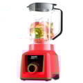 Liquidificador Mallory Taurus 127V 1300W Vermelho-ad246607-e67b-4f86-9b12-64292502764d
