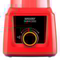 Liquidificador Mallory Taurus 127V 1300W Vermelho-c96808f5-7385-4985-ac25-309b1b25bfe6