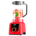 Liquidificador Mallory Taurus 127V 1300W Vermelho-6a673fa4-b2fb-4dc7-88df-e4be06a1823a