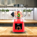 Liquidificador Mallory Taurus 127V 1300W Vermelho-bef525c4-dedf-4777-8c58-3dae525afa08