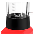 Liquidificador Mallory Taurus 127V Glass 2,3L Vermelho-ee790a0b-3850-4dda-97cd-85a31849cc1f