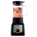 Liquidificador Mallory Taurus 127V Glass Preto-f817d086-3c27-464c-9fe4-8eda066cd4c5