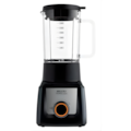 Liquidificador Mallory Taurus 127V Glass Preto-14cb8173-48a2-4986-8c55-4a406ab59532