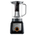 Liquidificador Mallory Taurus 3,1L com 12 Velocidades 127v 1300w Preto-4c4cb229-8331-48d7-95f5-47154fbc2490