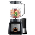 Liquidificador Mallory Taurus 3,1L com 12 Velocidades 127v 1300w Preto-b94ff6b6-4a6a-48ba-b0fd-fa28a9dcd5cf
