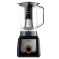 Liquidificador Mallory Taurus 3,1L com 12 Velocidades 127v 1300w Preto-41b3888d-57eb-4ba6-b738-05395d74202d
