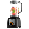 Liquidificador Mallory Taurus 3,1L com 12 Velocidades 127v 1300w Preto-cb0592f6-7e09-44f8-9361-b188d055be73
