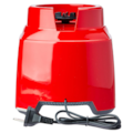 Liquidificador Mallory Taurus Vermelho-0a26bfff-9c8e-45a1-9e97-4fd1bc8a2692