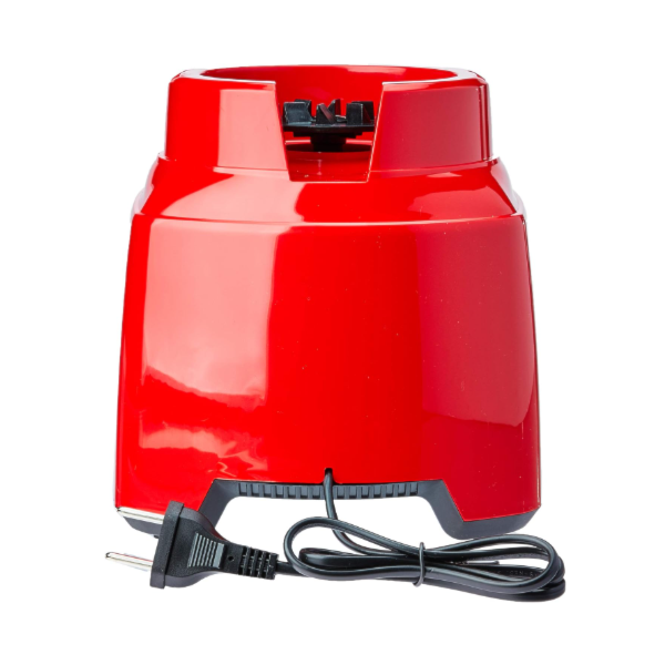 Liquidificador Mallory Taurus Vermelho-664fdae1-0424-426e-bfe6-220a1f4d7ab4