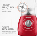 Liquidificador Mondial Easy Power 1,9L 127V/60HZ L-550-R Vermelho-ee553757-f33f-4fcd-a236-8b1b3d8bf597
