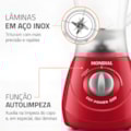 Liquidificador Mondial Easy Power 1,9L 127V/60HZ L-550-R Vermelho-076aa665-d8ed-4b2a-afd9-af65f4924a5a