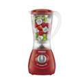 Liquidificador Mondial Easy Power 1,9L 127V/60HZ L-550-R Vermelho-0be331d3-5983-45e3-a0ff-14c0556e3787