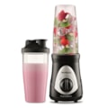 Liquidificador Portátil Mondial DG-01 Preto 127V-4a9cdeb2-9038-46a7-8e0c-b4138cc9497b