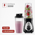 Liquidificador Portátil Mondial DG-01 Preto 127V-73a847ec-531c-4c84-ab2f-03b16a426a2d