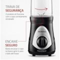 Liquidificador Portátil Mondial DG-01 Preto 127V-39583fa2-f0c6-42e1-b56d-38d1863027ae