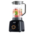Liquidificador Taurus 1000 Preto B91202311 Mallory-557a47b2-13ed-48bb-a773-d8246ffca766
