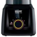 Liquidificador Taurus 1000 Preto B91202311 Mallory-9808432a-b089-4417-9326-89bef4179348