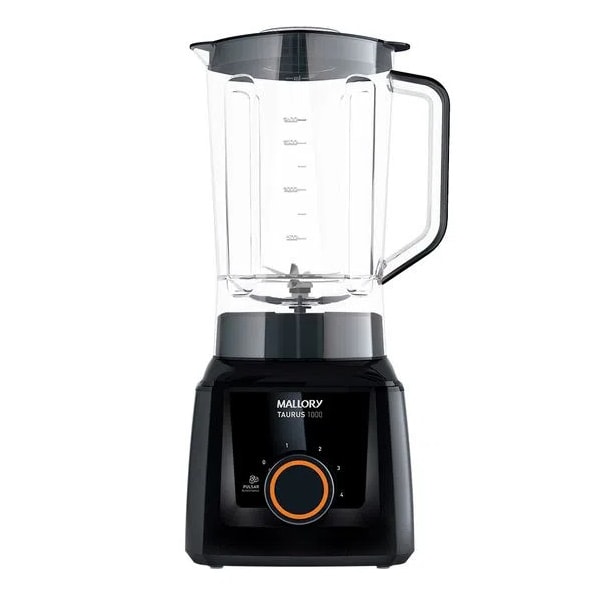 Liquidificador Taurus 1000 Preto B91202311 Mallory-c0bbbef7-3c75-430c-8cf6-79e5a639b068