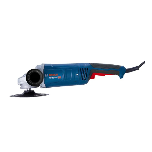 Lixadeira Angular 7 Bosch GWS 22 U 127V -c7a10dda-22ab-40c7-821e-01b4d1e46d29