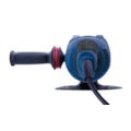 Lixadeira Angular 7 Bosch GWS 22 U 127V -1aaa446b-fc44-4f26-9e8e-1a45dbe4b6ab