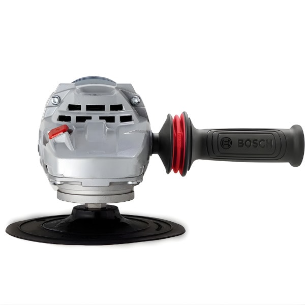 Lixadeira Angular 7 Bosch GWS 22 U 127V -011c0c5f-a533-4540-a5d6-274f8775ca74