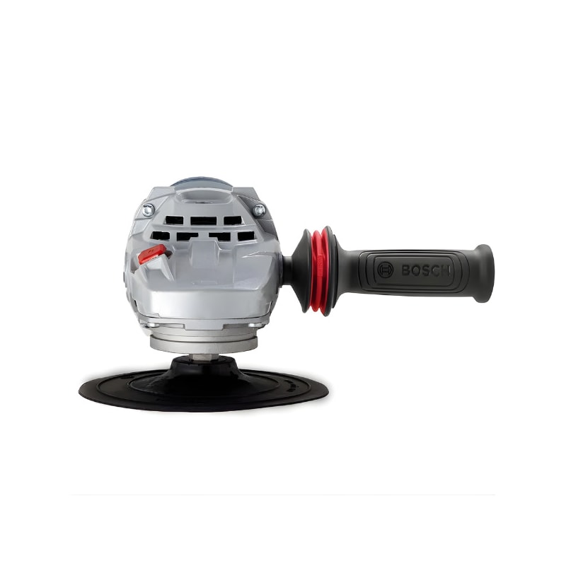 Lixadeira Angular 7 Bosch GWS 22 U 127V-3b4f845f-8674-4fb8-bfb7-8ee50b5ecd96